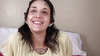 Cumshot compilation hot big tit moms getting their pussies stretched and their face fucked  by big cocks crazy wild fun