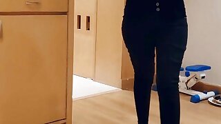 Beautiful Hotel Receptionist Fucked by Guest Hindi Intercourse Audio