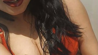 Hot Milf Shobha Having Sex with Indian Guy in hotel room - hunter Asia