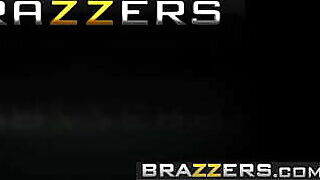 Brazzers - Pornstars Like it Big - (Jennifer White, Danny D) - Trailer preview